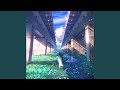 沁み込む 沁み込む
