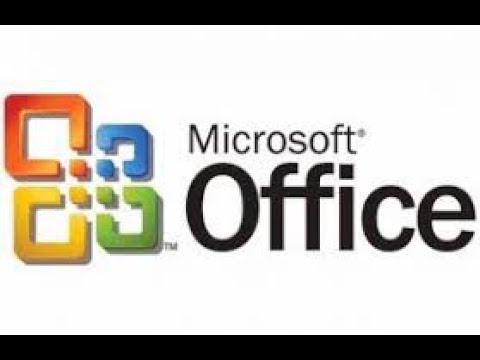 Activate MS Word / MS Excel / MS Office Product Permanently ! 2022 January Updated ( NEW )