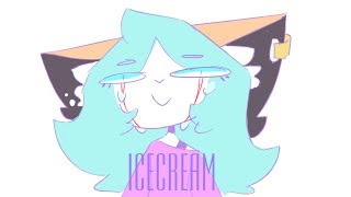 icecream (meme) (ear rape) OLD