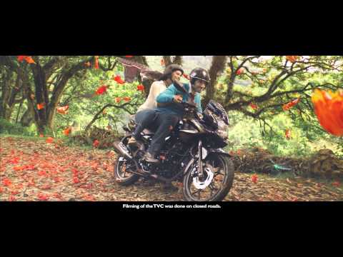Discover - Life Banaye Zing Zong – ‘Brake’ TV Ad 2015