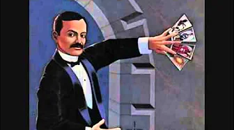 Don't Fear the Reaper-Blue Oyster Cult HQ Don't Fear the Reaper-Blue Oyster Cult HQ