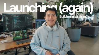 I launched my new app | First paying user screenshot 1