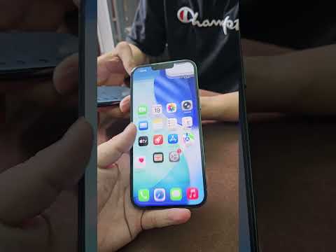 Lý do khiến người dùng từ iphone chuyển sang samsung #samsung #iphone