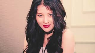 Mv 나라 Nara - Jealousy