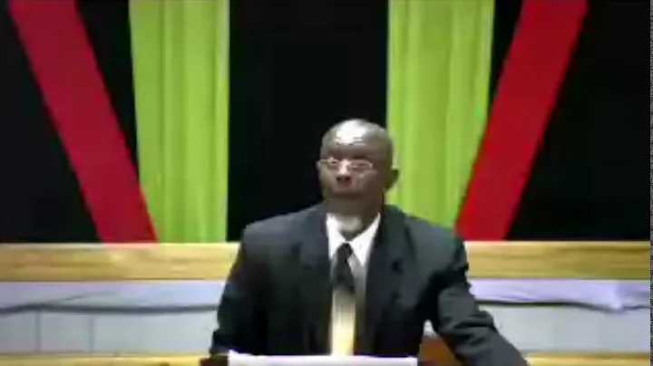 Thanksgiving Service for the Life of Stephanie She...