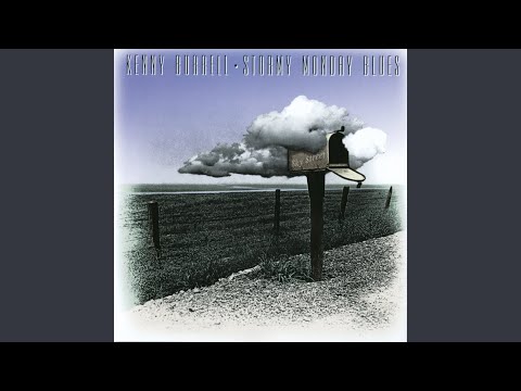 Putar One For My Baby (And One More For The Road) - Kenny Burrell