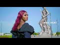 La Chocolette Feat Acquilin Givenchy Akwaba Benin Clip Officiel 