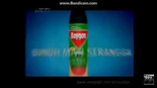 Download lagu Koleksi Iklan Baygon (Indonesia) 2013 November -Juni