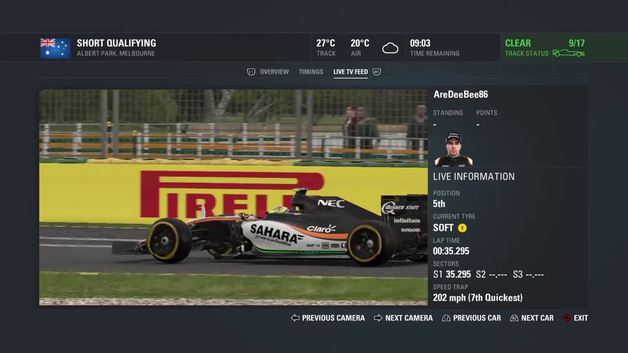 2016-FRR PDF問題サンプル