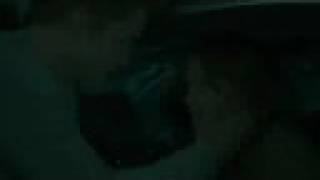 Twilight Movie Trailer 2008