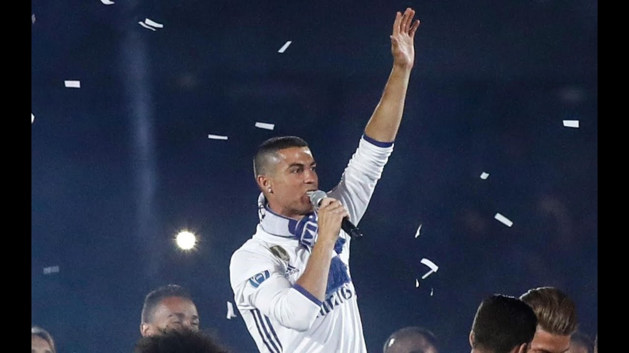 C罗进军华语说唱圈，《Siud》空降B榜