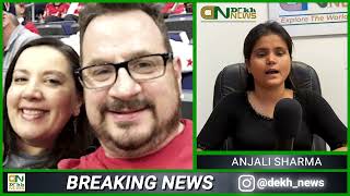 Famous Did Randy Tillim Die Of Suicide? Randy Tillim Cause Of Death? Randy Tillim Aka Savage Garage Died Net Worth