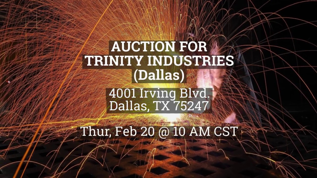 Manchester Industries Dallas Tx – TOWKVJ