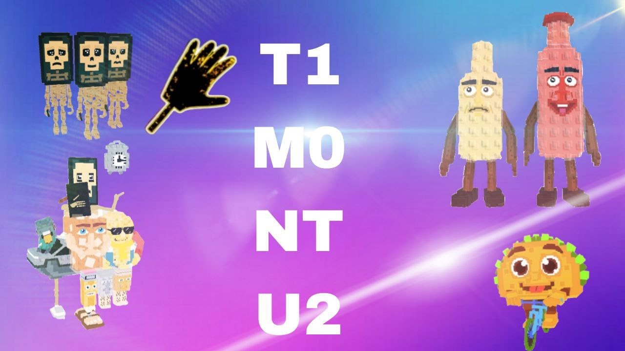 от свегги Брос До Лос Спаггетис С Bastubis