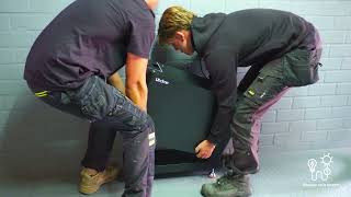 Download Lagu Bespaar op je stroom  1 Edit 2 MP3