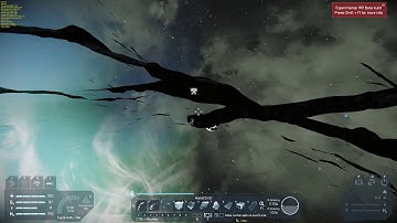 Space Engineers: Multiplayer Beta Test - Dude, Where