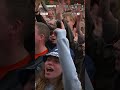 This gives me chills! | #R2InThePark