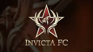 Invicta FC 11