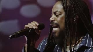 Sevendust - Broken Down (Live)