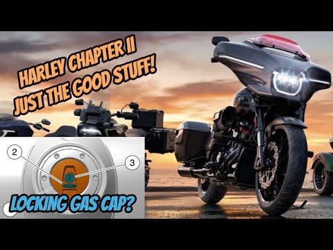 Get The Scoop: The HarleyxWest Leak!