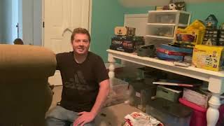 Celebrity Landon Lee is Back Wealth