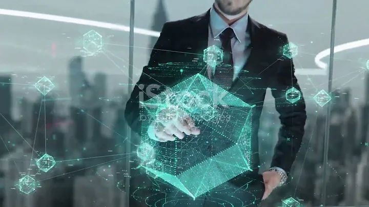 Revolutionizing Consulting: KPMG & SAP Joule's AI Magic!