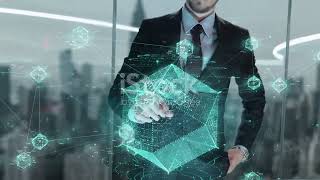 Revolutionizing Consulting: KPMG & SAP Joule's AI Magic!