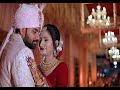 Golden studiojamnagar l akash  arti  l wedding short film l 2022