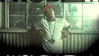 Problem - Jumpin ft Bad Lucc - Welcome to Mollywood 2 - 2012