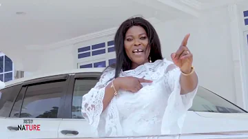 Maa Rose - Nyame Aguamaa (Official Video)