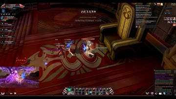 CABAL Online: Best of Drops September-October | Amplified