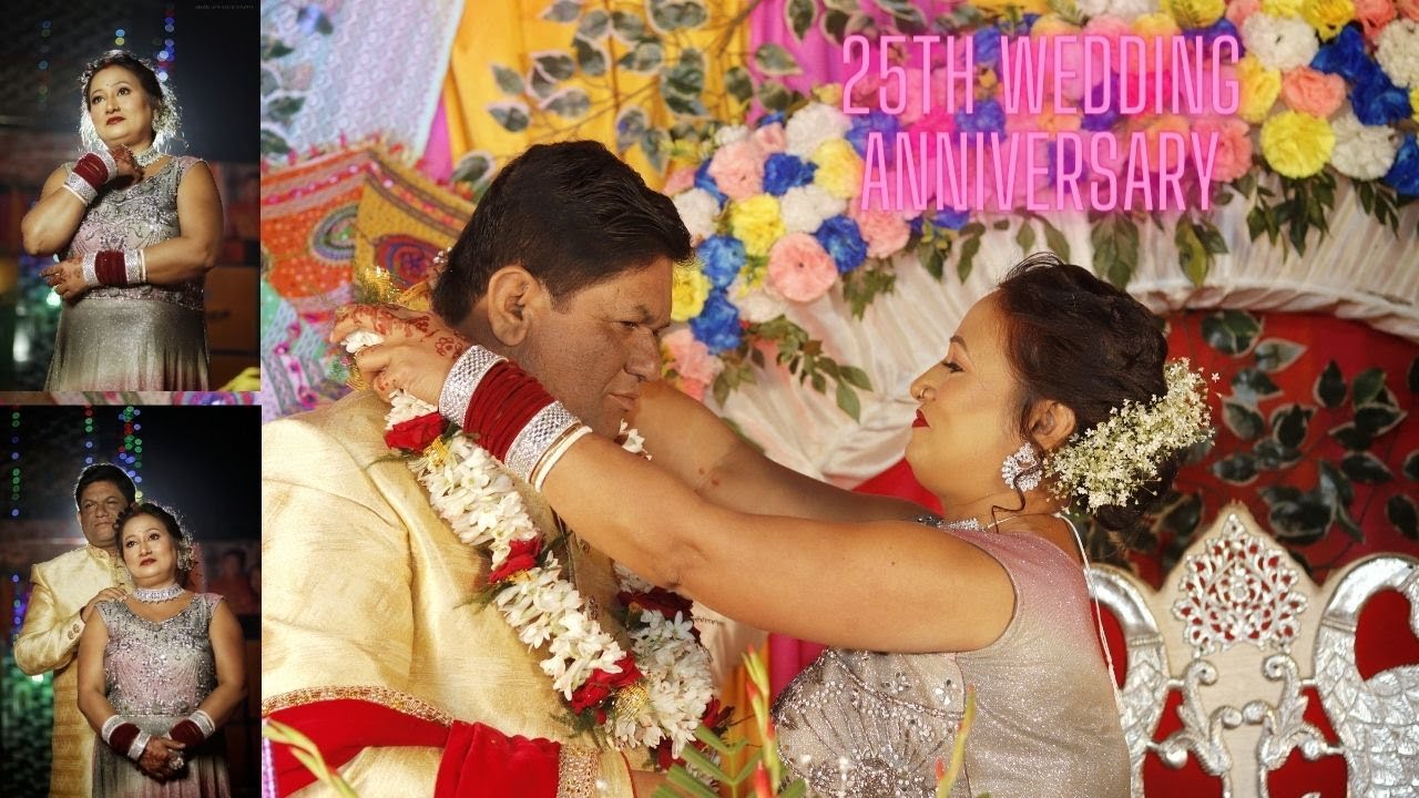 Anniversary photoshoot vlog|| Behind the scenes #vlog - YouTube