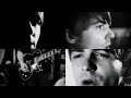 Drake Bell - Terrific (Studio Sessions - Single)[Official Music Video HD]