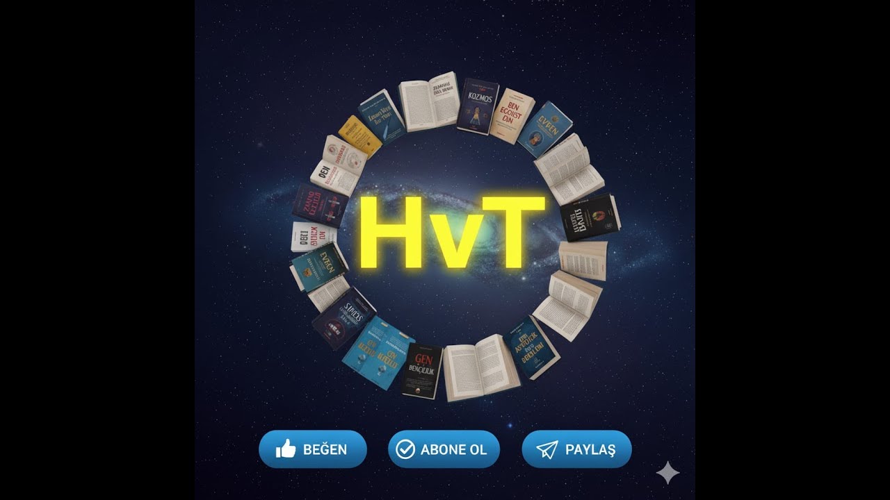 Эндрю Карнеги, который всё разрушил