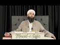 Allah,Egemenliğin Kime Ait Olduğunu Hatırlatıyor! | Talha Bulut Barım