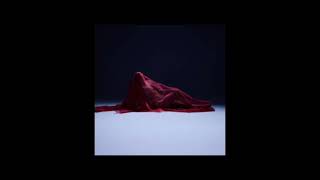 Elley Duhe – Body Talk (Pitched)