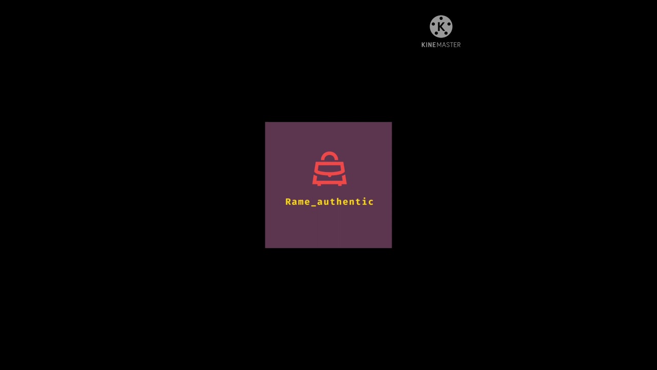 Coach May Taupe Shoulder Bag