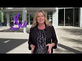 City of Las Vegas Courtyard Homeless Resource Center Takes New Approach to Deliver Medical Services