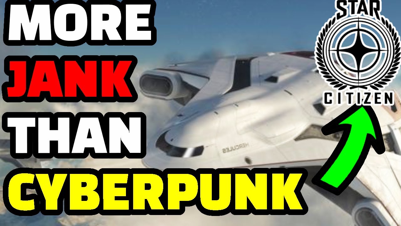 Kanonisk sett, hvorfor gjorde Hornet dette? (Act 3 spoilers) : r/Silksong, image size:1280x720