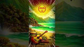#chillreggaemusic #reggae #reggaewine #music #reggaesong