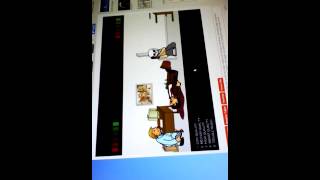 Testere 2 Çekiyoruz