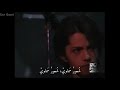 L'arc~en~ciel _ Shizuka no umi de「1996」In the quiet sea "Arabic Sub - مترجمة"