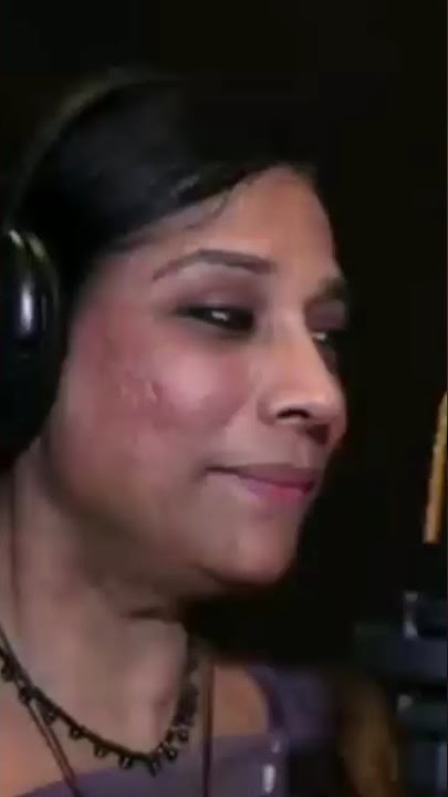 Daleema  #ente kidathi  # abhijith kollam