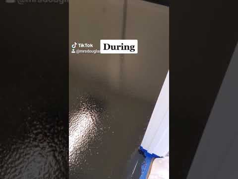 Custom Epoxy Floors In Sarasota FL