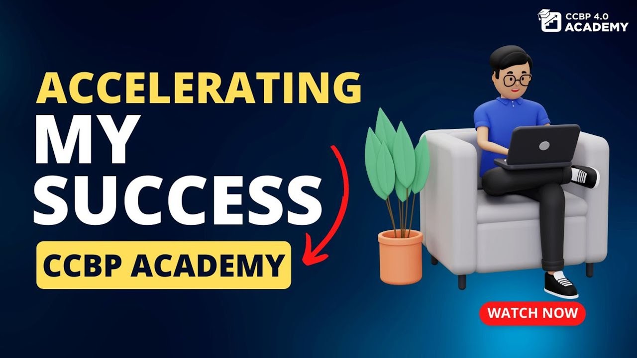 Introducing Myself { HARSHIT AGRAWAL} | CCBP 4.0 ACADEMY | NxtWave | 