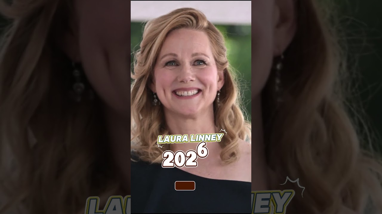 1980s Most Beautiful Hollywood Actresses Then and Now