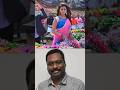 Unique Voice சிங்கர் ஜஸ்ஸி Gift Songs | Jassie Gift | #jassiegift #song #music #trending #shorts