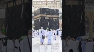 #islamicvideo #islamicshorts #mokka #modina #hajilive #mahshallah #sabscribe