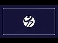 France vs. Romania - Quarter Finals | Boys' U17 World Championship - 2026