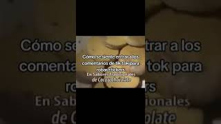 muejejejejje 🗿 real 🤑🤑 #humor #tiktok #tips #tipsyoutube